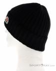 Picture Ship Gorro, Picture, Negro, , Hombre,Mujer,Unisex, 0343-10184, 5638004617, 3663270624344, N1-11.jpg
