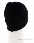 Picture Ship Gorro, Picture, Negro, , Hombre,Mujer,Unisex, 0343-10184, 5638004617, 3663270624344, N1-16.jpg
