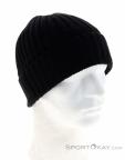 Picture Ship Gorro, Picture, Negro, , Hombre,Mujer,Unisex, 0343-10184, 5638004617, 3663270624344, N2-02.jpg