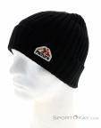 Picture Ship Gorro, Picture, Negro, , Hombre,Mujer,Unisex, 0343-10184, 5638004617, 3663270624344, N2-07.jpg