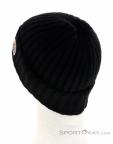 Picture Ship Gorro, Picture, Negro, , Hombre,Mujer,Unisex, 0343-10184, 5638004617, 3663270624344, N2-12.jpg