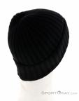 Picture Ship Gorro, Picture, Negro, , Hombre,Mujer,Unisex, 0343-10184, 5638004617, 3663270624344, N2-17.jpg