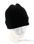 Picture Ship Gorro, Picture, Negro, , Hombre,Mujer,Unisex, 0343-10184, 5638004617, 3663270624344, N3-03.jpg