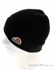 Picture Ship Gorro, Picture, Negro, , Hombre,Mujer,Unisex, 0343-10184, 5638004617, 3663270624344, N3-08.jpg