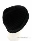Picture Ship Gorro, Picture, Negro, , Hombre,Mujer,Unisex, 0343-10184, 5638004617, 3663270624344, N3-18.jpg