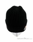 Picture Ship Gorro, Picture, Negro, , Hombre,Mujer,Unisex, 0343-10184, 5638004617, 3663270624344, N4-04.jpg