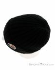 Picture Ship Gorro, Picture, Negro, , Hombre,Mujer,Unisex, 0343-10184, 5638004617, 3663270624344, N4-09.jpg