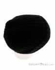 Picture Ship Gorro, Picture, Negro, , Hombre,Mujer,Unisex, 0343-10184, 5638004617, 3663270624344, N4-19.jpg
