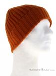 Picture Ship Gorro, Picture, Naranja, , Hombre,Mujer,Unisex, 0343-10184, 5638004618, 3663270624368, N1-01.jpg