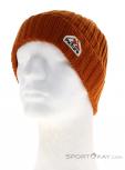Picture Ship Gorro, Picture, Naranja, , Hombre,Mujer,Unisex, 0343-10184, 5638004618, 3663270624368, N1-06.jpg