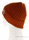 Picture Ship Gorro, Picture, Naranja, , Hombre,Mujer,Unisex, 0343-10184, 5638004618, 3663270624368, N1-11.jpg