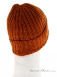 Picture Ship Gorro, Picture, Naranja, , Hombre,Mujer,Unisex, 0343-10184, 5638004618, 3663270624368, N1-16.jpg