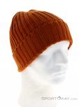 Picture Ship Gorro, Picture, Naranja, , Hombre,Mujer,Unisex, 0343-10184, 5638004618, 3663270624368, N2-02.jpg