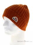 Picture Ship Gorro, Picture, Naranja, , Hombre,Mujer,Unisex, 0343-10184, 5638004618, 3663270624368, N2-07.jpg
