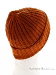 Picture Ship Gorro, Picture, Naranja, , Hombre,Mujer,Unisex, 0343-10184, 5638004618, 3663270624368, N2-17.jpg