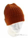 Picture Ship Gorro, Picture, Naranja, , Hombre,Mujer,Unisex, 0343-10184, 5638004618, 3663270624368, N3-03.jpg