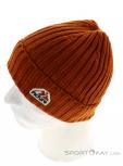Picture Ship Gorro, Picture, Naranja, , Hombre,Mujer,Unisex, 0343-10184, 5638004618, 3663270624368, N3-08.jpg