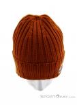 Picture Ship Gorro, Picture, Naranja, , Hombre,Mujer,Unisex, 0343-10184, 5638004618, 3663270624368, N4-04.jpg