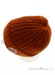 Picture Ship Gorro, Picture, Naranja, , Hombre,Mujer,Unisex, 0343-10184, 5638004618, 3663270624368, N4-09.jpg