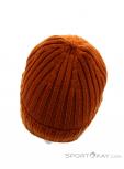 Picture Ship Gorro, Picture, Naranja, , Hombre,Mujer,Unisex, 0343-10184, 5638004618, 3663270624368, N5-05.jpg