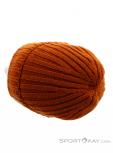 Picture Ship Gorro, Picture, Naranja, , Hombre,Mujer,Unisex, 0343-10184, 5638004618, 3663270624368, N5-10.jpg