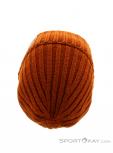 Picture Ship Gorro, Picture, Naranja, , Hombre,Mujer,Unisex, 0343-10184, 5638004618, 3663270624368, N5-15.jpg