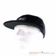 Picture Bygging 5P Gorra con cartel, Picture, Negro, , Hombre,Mujer,Unisex, 0343-10185, 5638004619, 3663270652699, N1-06.jpg