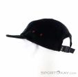 Picture Bygging 5P Gorra con cartel, Picture, Negro, , Hombre,Mujer,Unisex, 0343-10185, 5638004619, 3663270652699, N1-11.jpg