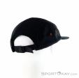 Picture Bygging 5P Gorra con cartel, Picture, Negro, , Hombre,Mujer,Unisex, 0343-10185, 5638004619, 3663270652699, N1-16.jpg