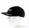 Picture Bygging 5P Gorra con cartel, Picture, Negro, , Hombre,Mujer,Unisex, 0343-10185, 5638004619, 3663270652699, N2-07.jpg