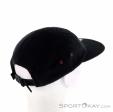 Picture Bygging 5P Gorra con cartel, Picture, Negro, , Hombre,Mujer,Unisex, 0343-10185, 5638004619, 3663270652699, N2-17.jpg