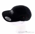 Picture Bygging 5P Gorra con cartel, Picture, Negro, , Hombre,Mujer,Unisex, 0343-10185, 5638004619, 3663270652699, N3-08.jpg