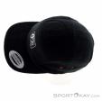 Picture Bygging 5P Gorra con cartel, Picture, Negro, , Hombre,Mujer,Unisex, 0343-10185, 5638004619, 3663270652699, N4-09.jpg