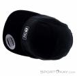 Picture Bygging 5P Gorra con cartel, Picture, Negro, , Hombre,Mujer,Unisex, 0343-10185, 5638004619, 3663270652699, N5-10.jpg