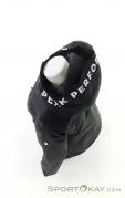Peak Performance Rider Insulated Women Outdoor Jacket, , Black, , Female, 0330-10225, 5638004660, , N4-09.jpg
