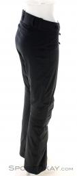 Peak Performance Scoot Insulated Women Ski Pants, , Black, , Female, 0330-10226, 5638004665, , N2-17.jpg