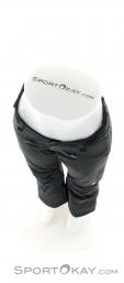Peak Performance Scoot Insulated Women Ski Pants, , Black, , Female, 0330-10226, 5638004665, , N4-04.jpg