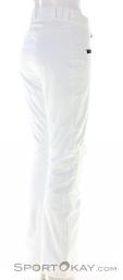Peak Performance Scoot Insulated Women Ski Pants, , White, , Female, 0330-10226, 5638004669, , N1-16.jpg