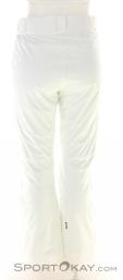 Peak Performance Scoot Insulated Women Ski Pants, , White, , Female, 0330-10226, 5638004669, , N2-12.jpg