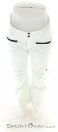 Peak Performance Scoot Insulated Women Ski Pants, , White, , Female, 0330-10226, 5638004669, , N3-03.jpg