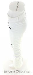 Peak Performance Scoot Insulated Women Ski Pants, Peak Performance, White, , Female, 0330-10226, 5638004669, 7333269452529, N3-08.jpg