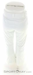 Peak Performance Scoot Insulated Women Ski Pants, Peak Performance, White, , Female, 0330-10226, 5638004669, 7333269452529, N3-13.jpg