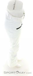 Peak Performance Scoot Insulated Women Ski Pants, , White, , Female, 0330-10226, 5638004669, , N3-18.jpg