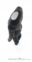 Odlo Acitve Warm Eco Set Long Kids Functional Clothing, , Black, , Boy,Girl,Unisex, 0005-10207, 5638004704, , N4-09.jpg
