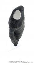 Odlo Acitve Warm Eco Set Long Kids Functional Clothing, , Black, , Boy,Girl,Unisex, 0005-10207, 5638004704, , N4-19.jpg