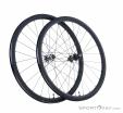 Shimano Ultegra R8170 36mm TL Carbon Wheel Set, Shimano, Black, , Unisex, 0178-10922, 5638004738, 4550170896768, N1-01.jpg