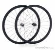 Shimano Ultegra R8170 36mm TL Carbon Wheel Set, Shimano, Black, , Unisex, 0178-10922, 5638004738, 4550170896768, N2-02.jpg