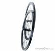 Shimano Ultegra R8170 36mm TL Carbon Wheel Set, Shimano, Black, , Unisex, 0178-10922, 5638004738, 4550170896768, N3-08.jpg