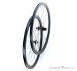 Shimano Ultegra R8170 36mm TL Carbon Wheel Set, Shimano, Black, , Unisex, 0178-10922, 5638004738, 4550170896768, N4-19.jpg