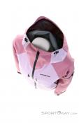 Peak Performance 3L GTX Women Ski Jacket Gore-Tex, Peak Performance, Pink-Rosa, , Female, 0330-10230, 5638004747, 7333269509179, N4-04.jpg